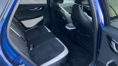 Kia EV6 166kW GT Line 77.4kWh 5dr Auto Electric Estate